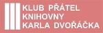 Klub přátel Knihovny Karla Dvořáčka