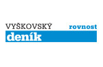 Vyškovský deník