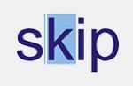 SKIP