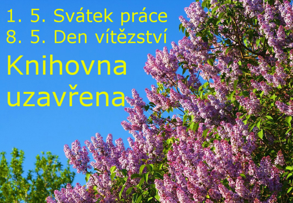 zavreno_maj