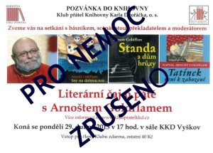 Zrušeno
