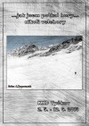 20130502_vystava_kapouneke