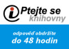 upoutavka-Ptejte-se-knihovny