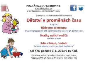 20130603_detstvi_v_promenach_casue