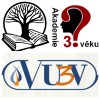 logo_trio