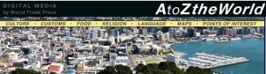 atozworld