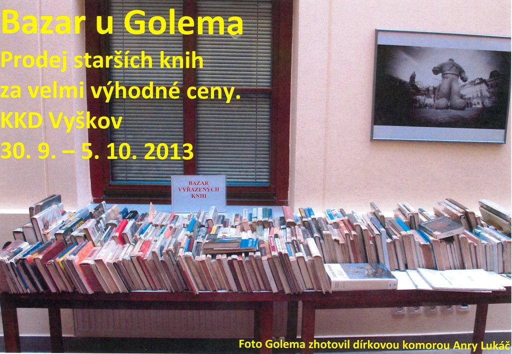 bazar_u_golema