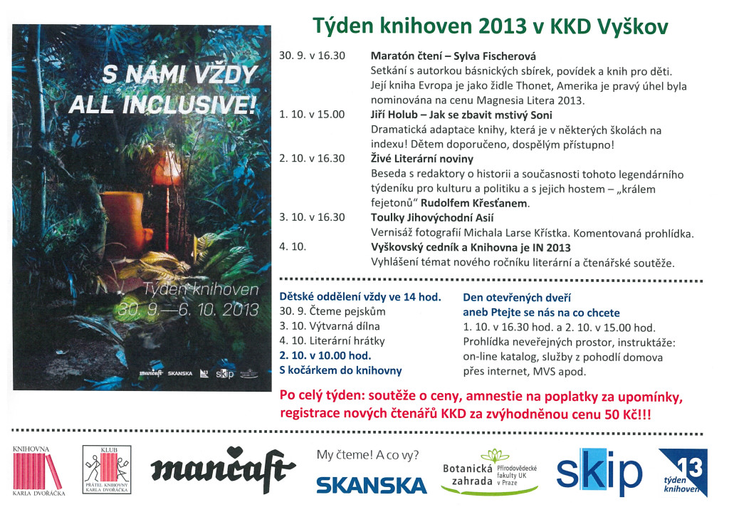 plakat_media