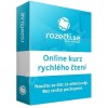 rozectise