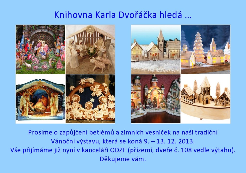 betlemy_zadost