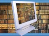 virtual_library_web