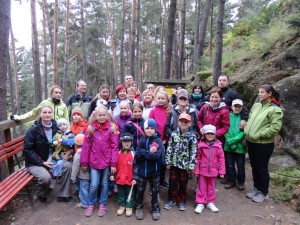 Kopie_DSC03429