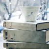 winter-book