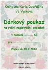 poukaz_vanoce_2013