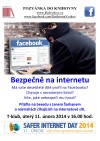 20140211_den_bezpe_internetu_rodice-page0001