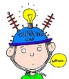 Brain_Bowl_clipart2