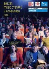plakat_web