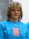 03_jana_spich