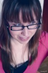 04_lucie