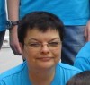 05_liduska
