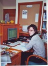 06_pavlinka