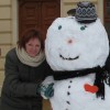07_eva