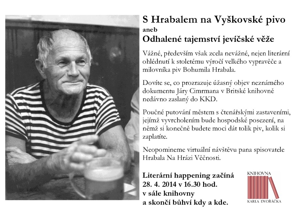 20140428_hrabal