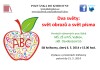 20140506_vernisaz_skola