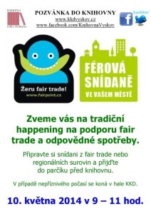 20140510_snidane