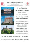 20140604_rodinna_soutez_hrady_zamky