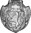 Legionarsky_odznak_cepice