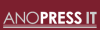 anopress