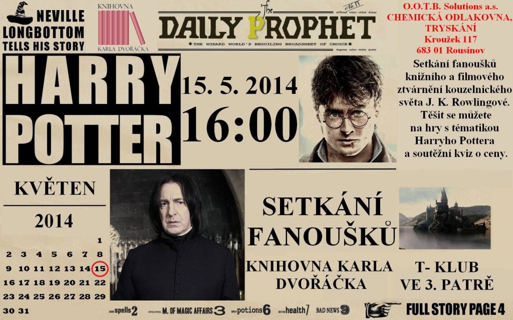 potter_plakat