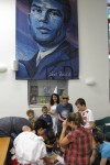 IMG_4714