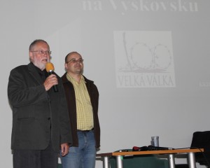 IMG_8792