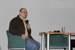 IMG_8798