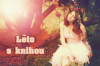 letosknihou