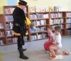 20140623_pasovani_23