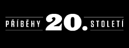 Banner_P20S_soutez_260x97_02