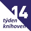01_logo