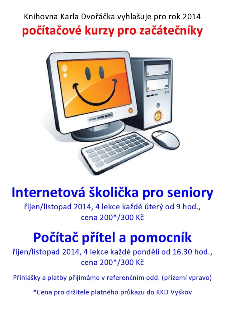 20141001_PC_kurzy_prihlasky