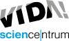 Vida_science_centrum