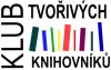 20130112_vystava_lgo