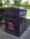 20140716_bibliobox_20