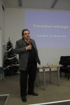 20150115_A3V_zaloudik_2