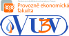 logo02