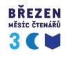 BMC_logo