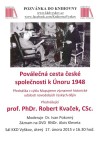 kvacek