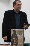 20150302_krest_musil_26