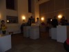 20150327_noc_s_andersenem_10